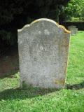 image of grave number 226886